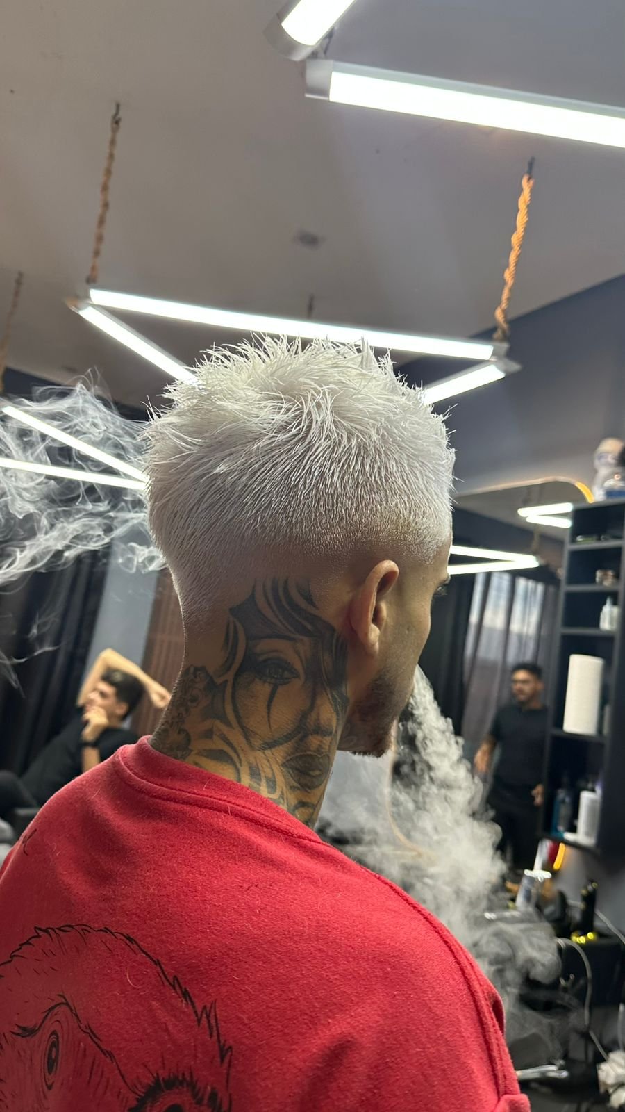Cabelo